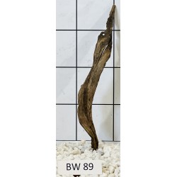 Bogwood 89