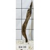 Bogwood 89