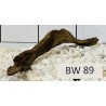 Bogwood 89