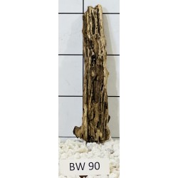 Bogwood 90