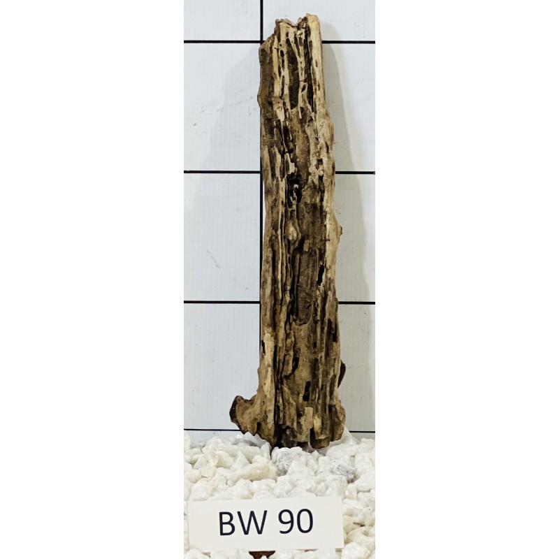 Bogwood 90