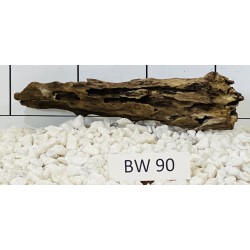 Bogwood 90