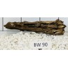 Bogwood 90
