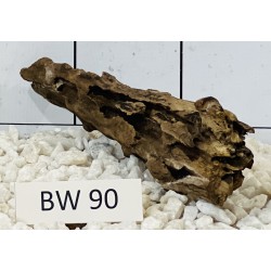 Bogwood 90