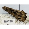 Bogwood 90
