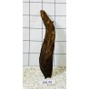 Bogwood 48