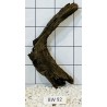 Bogwood 92