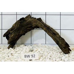 Bogwood 92