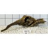 Bogwood 93