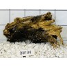 Bogwood 94