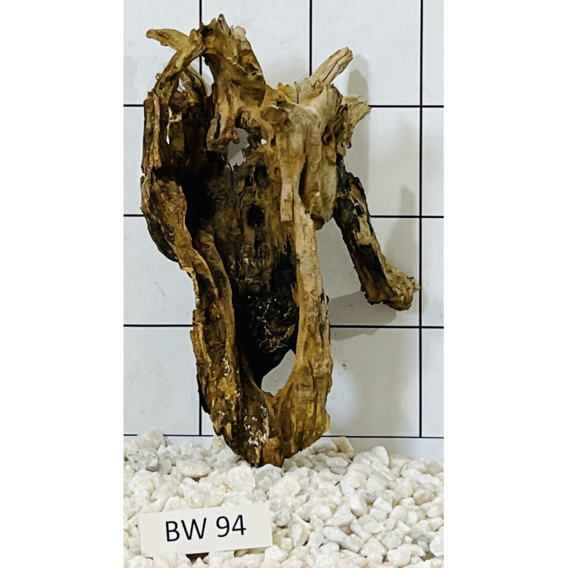 Bogwood 94