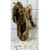 Bogwood 94