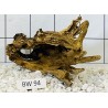 Bogwood 94