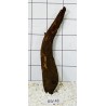 Bogwood 48