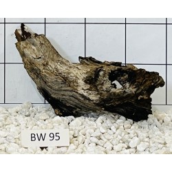Bogwood 95