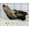 Bogwood 95