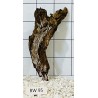 Bogwood 95