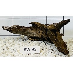 Bogwood 95