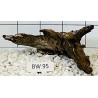 Bogwood 95