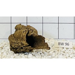 Bogwood 96