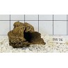 Bogwood 96