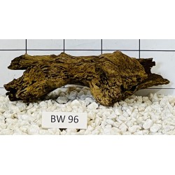 Bogwood 96