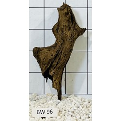Bogwood 96