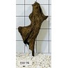 Bogwood 96