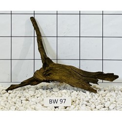 Bogwood 97