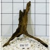 Bogwood 97