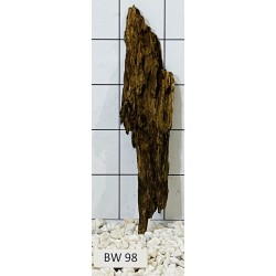 Bogwood 98