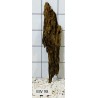 Bogwood 98