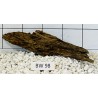 Bogwood 98
