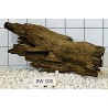 Bogwood 100