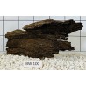 Bogwood 100