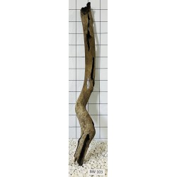 Bogwood 103