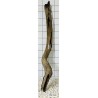 Bogwood 103