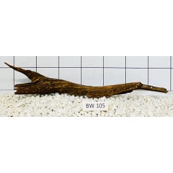 Bogwood 105