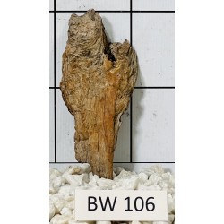 Bogwood 106