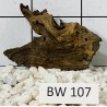 Bogwood 107
