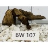Bogwood 107