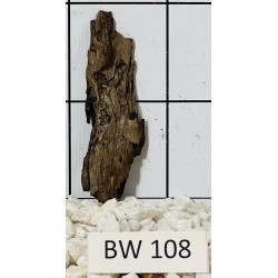 Bogwood 108