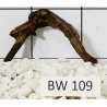 Bogwood 109