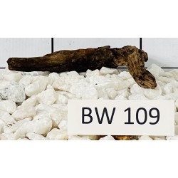 Bogwood 109