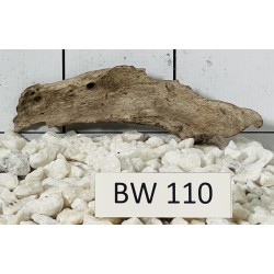 Bogwood 110