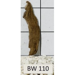 Bogwood 110