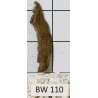 Bogwood 110
