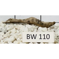 Bogwood 110