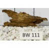 Bogwood 111