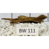 Bogwood 111